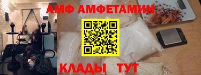 наркотики Первоуральск
